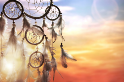 Dreamcatcher | Dream Interpretation Therapy