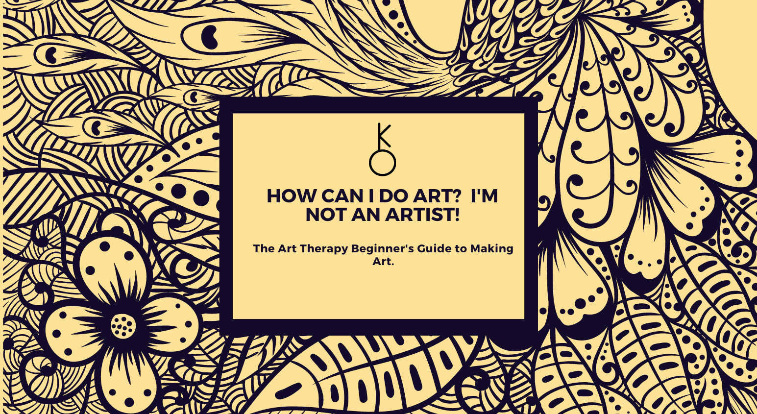 two women shown on split screen with the word mindfulness