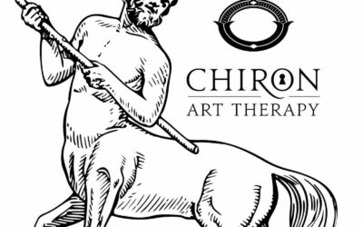 Chiron – Archetype of the Wounded Healer